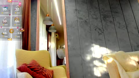 Snapshot of sassyt33n chatting on 02/12/26, 07:25 sassyt33n online show from 02/12/26, 07:25