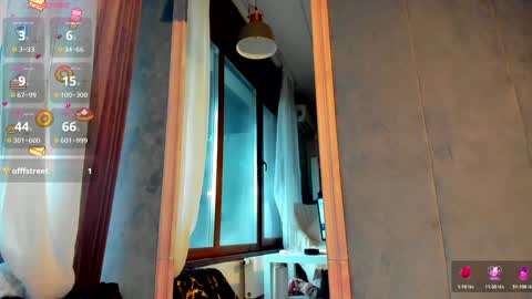 Snapshot of sassyt33n chatting on 02/26/26, 07:51 sassyt33n online show from 02/26/26, 07:51