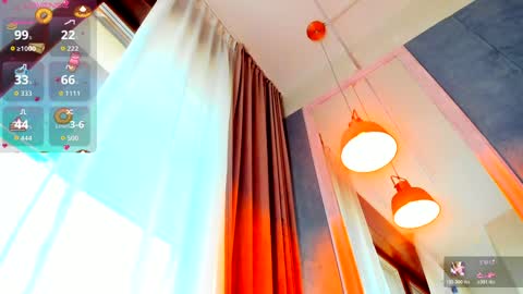 Snapshot of sassyt33n chatting on 03/07/26, 08:55 sassyt33n online show from 03/07/26, 08:55