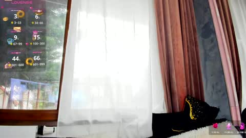 Snapshot of sassyt33n chatting on 03/15/26, 08:53 sassyt33n online show from 03/15/26, 08:53