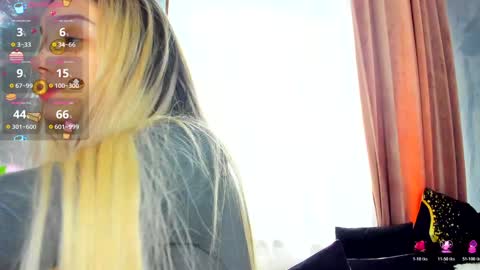 Snapshot of sassyt33n chatting on 03/18/26, 10:40 sassyt33n online show from 03/18/26, 10:40