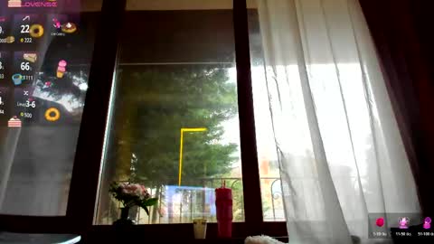 Snapshot of sassyt33n chatting on 03/20/26, 09:25 sassyt33n online show from 03/20/26, 09:25