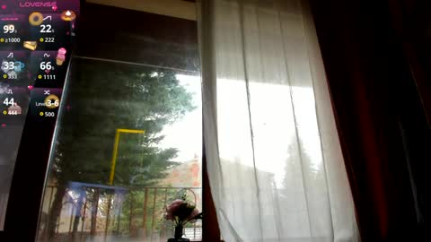 Snapshot of sassyt33n chatting on 03/23/26, 09:13 sassyt33n online show from 03/23/26, 09:13