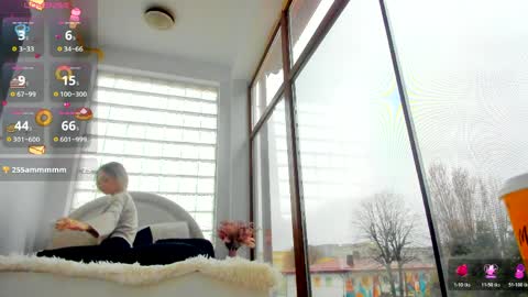 Snapshot of sassyt33n chatting on 03/29/26, 05:29 sassyt33n online show from 03/29/26, 05:29