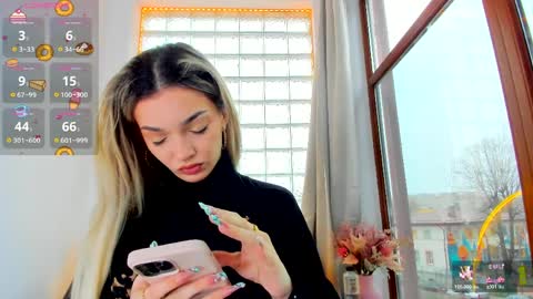 Snapshot of sassyt33n chatting on 04/02/26, 06:33 sassyt33n online show from 04/02/26, 06:33