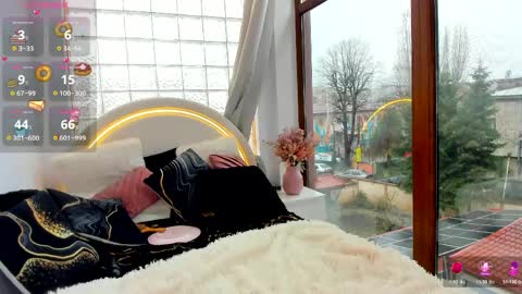 Snapshot of sassyt33n chatting on 04/03/26, 07:39 sassyt33n online show from 04/03/26, 07:39