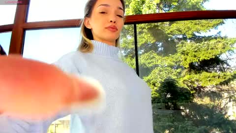 Snapshot of sassyt33n chatting on 04/06/26, 07:09 sassyt33n online show from 04/06/26, 07:09