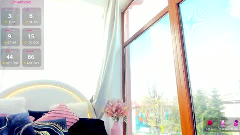 Snapshot of sassyt33n chatting on 04/09/26, 06:52 sassyt33n online show from 04/09/26, 06:52