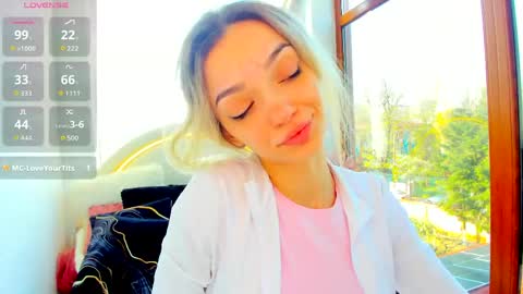 Snapshot of sassyt33n chatting on 04/12/26, 06:18 sassyt33n online show from 04/12/26, 06:18