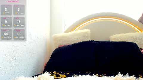 Snapshot of sassyt33n chatting on 04/18/26, 07:01 sassyt33n online show from 04/18/26, 07:01