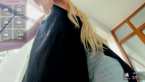 sassyt33n online show from 06/04/26, 08:20