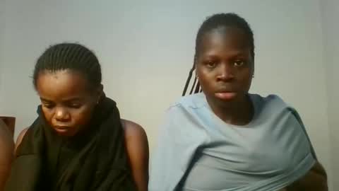 sassytannia online show from 02/09/26, 11:14