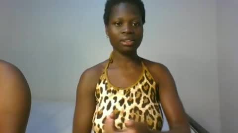 sassytannia online show from 02/24/26, 10:13