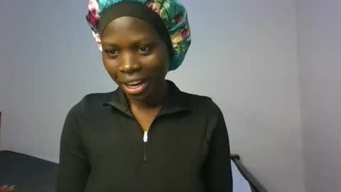 sassytannia online show from 03/01/26, 01:24