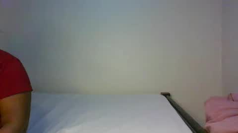 sassytannia online show from 03/02/26, 10:33