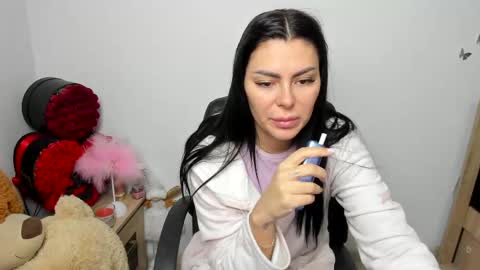 sassytiff online show from 04/14/26, 12:55