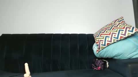 Sassy online show from 01/08/26, 01:41