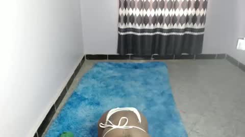 Sassy online show from 02/01/26, 08:13