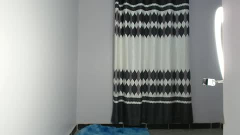 Sassy online show from 02/23/26, 09:45