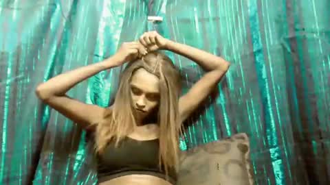 sassyxindian online show from 04/03/26, 09:18