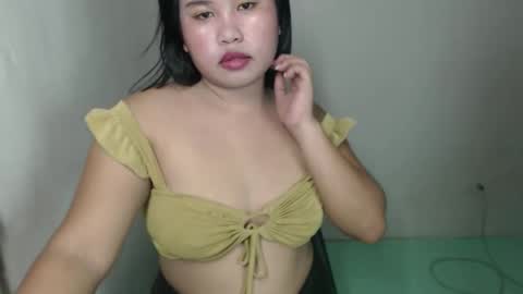 Snapshot of sassyxx_sabrina chatting on 04/07/26, 03:07 sassyxx_sabrina online show from 04/07/26, 03:07