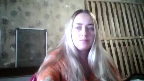 Snapshot of sasuka30 chatting on 12/18/25, 07:36 sasuka30 online show from 12/18/25, 07:36