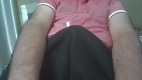 sasuke19922 online show from 11/17/25, 05:52