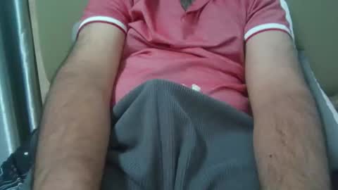 sasuke19922 online show from 11/18/25, 06:56