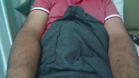 sasuke19922 online show from 11/22/25, 05:34