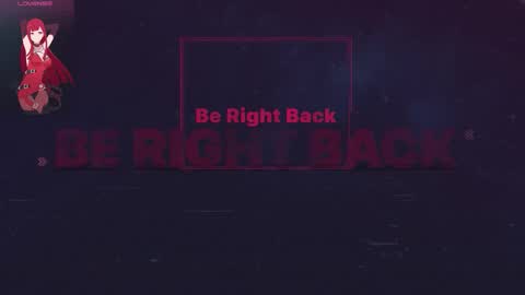 Snapshot of sasuke3351 chatting on 04/12/26, 03:22 ArcAngel online show from 04/12/26, 03:22