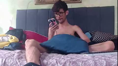 Snapshot of sasuke_bigcock chatting on 06/23/26, 02:48 sasuke_bigcock online show from 06/23/26, 02:48
