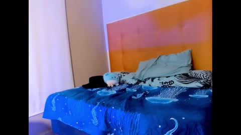 Evans Williams online show from 02/03/25, 01:19