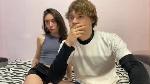 Snapshot of sasukeuchihawashere chatting on 04/21/26, 06:23 sasukeuchihawashere online show from 04/21/26, 06:23