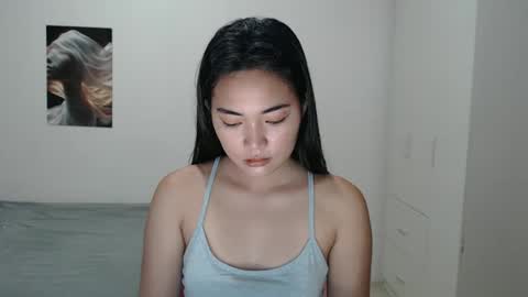 Snapshot of sasy_ritchel chatting on 10/10/25, 08:13 Thessavageee online show from 10/10/25, 08:13