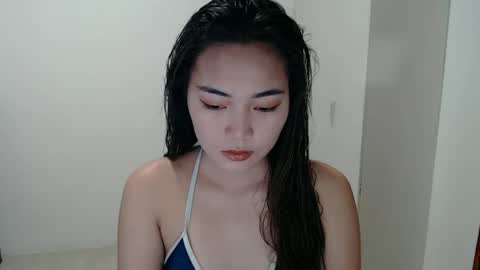 Thessavageee online show from 04/26/26, 06:00