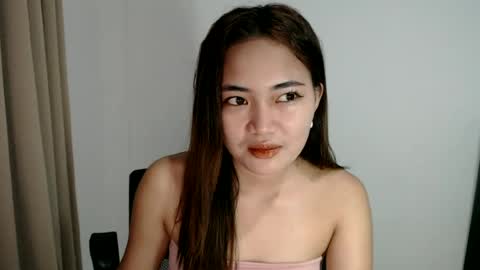 Thessavageee online show from 06/21/26, 04:59
