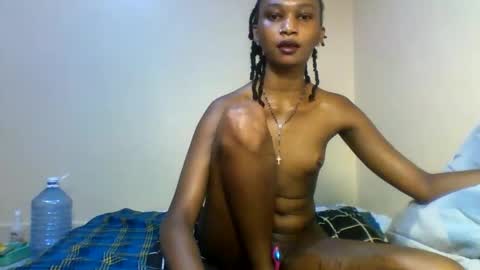 Tina online show from 02/13/26, 12:45