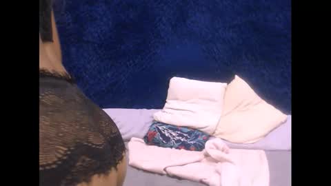 Snapshot of sasyylissaa chatting on 01/10/25, 12:17 sasyylissaa online show from 01/10/25, 12:17