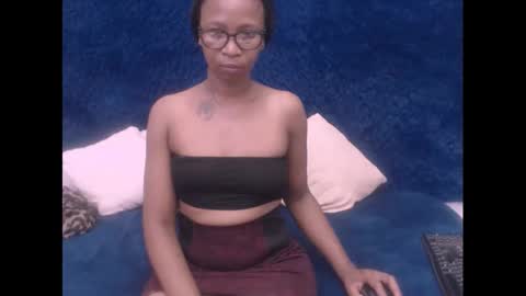 Snapshot of sasyylissaa chatting on 01/14/25, 08:20 sasyylissaa online show from 01/14/25, 08:20