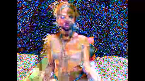 Snapshot of sasyylissaa chatting on 03/10/25, 12:40 sasyylissaa online show from 03/10/25, 12:40