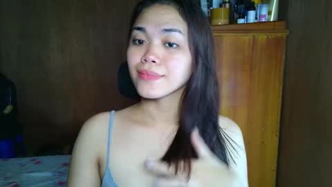 saszzyyumiie online show from 10/29/25, 05:20