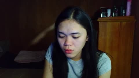 Snapshot of saszzyyumiie chatting on 03/11/26, 12:22 saszzyyumiie online show from 03/11/26, 12:22
