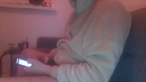 sat123day online show from 12/18/24, 05:04