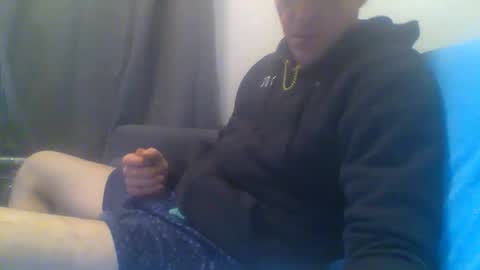 sat123day online show from 02/14/25, 02:33