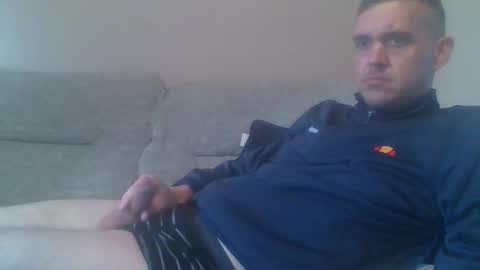 sat123day online show from 10/21/25, 11:11