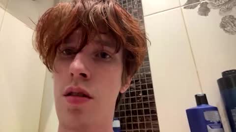 Kristof online show from 01/15/26, 03:00