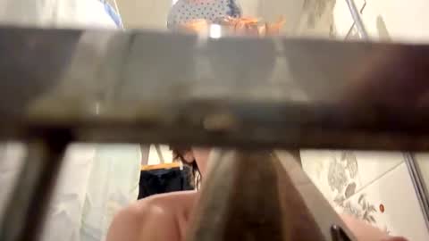 Kristof online show from 01/18/26, 09:40