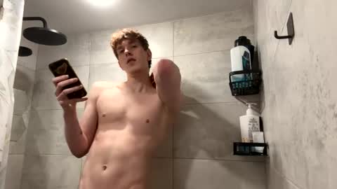 Snapshot of sat1sfaction chatting on 03/27/26, 03:56 Kristof online show from 03/27/26, 03:56