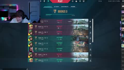 Snapshot of sat1sfaction chatting on 04/18/26, 07:07 Kristof online show from 04/18/26, 07:07