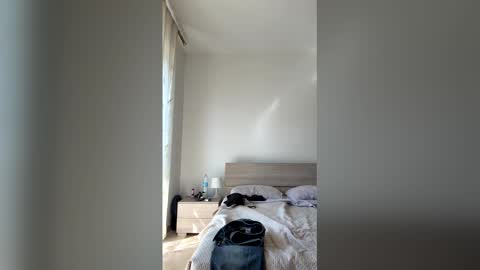 sat_greg online show from 04/06/26, 09:32